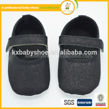 bulk warm baby dressshoes in the spring of the 2015 the newest desgin